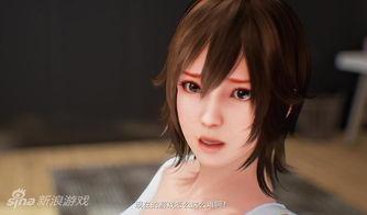 国产成人h,探索本土情色文化的独特魅力