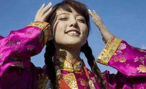 日本国产高清网色,光影交织的视觉盛宴