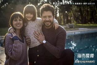 国产自啪啪,探索国产影视作品的独特魅力