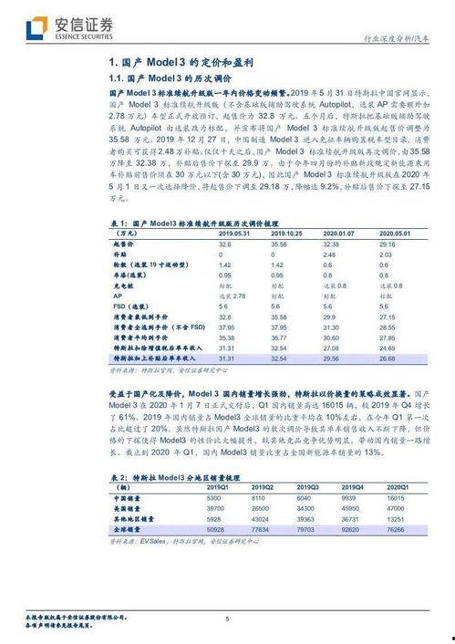 国产21页,揭秘我国科技发展的新篇章