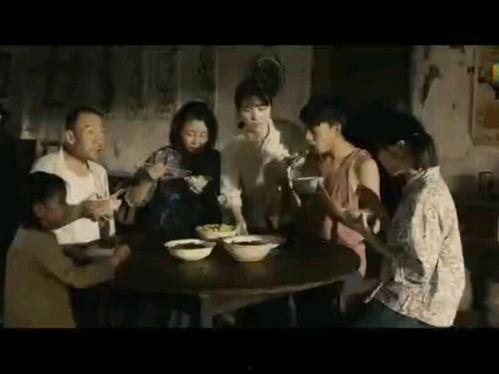 国产情侣电影,浪漫时光里的甜蜜共鸣