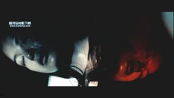 国产乱色,揭秘我国色彩艺术的独特魅力