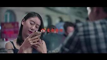 国产一级夫妻录像片,揭秘国产一级夫妻录像片背后的故事