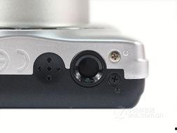 国产qv,创新驱动未来