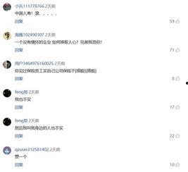 国产在线538,揭秘国内热门影视娱乐平台背后的故事