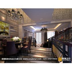 国产会所在线,打造国内金融服务平台新标杆