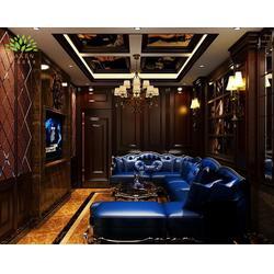 国产会所在线,打造国内金融服务平台新标杆