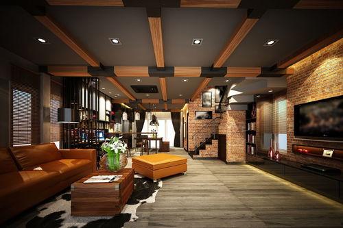 国产会所在线,打造国内金融服务平台新标杆