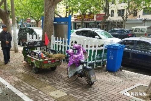 国产乱一区,揭秘国内影视产业的独特魅力与挑战