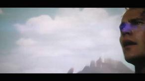 1024国产高清,引领视觉盛宴的国产影视新篇章