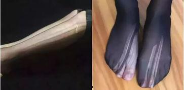 大香蕉丝袜国产,国货新风尚，时尚潮流的本土演绎