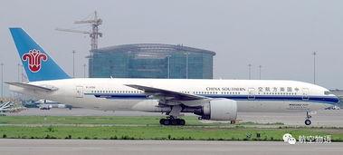 亚洲BT欧美BT国产BT777,探索BT777的精彩世界