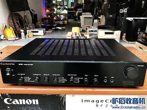 国产精品磁力,引领科技潮流，铸就民族品牌辉煌