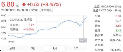 亚洲国产综合网,探索东方影视文化的瑰宝
