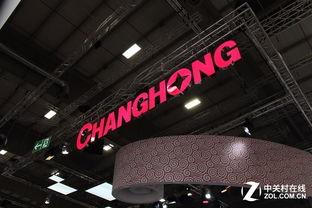 国产精品馆,匠心独运，传承与创新并重的文化瑰宝之旅