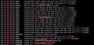 国产毛片不收费,国产毛片不收费，影视盛宴等你来