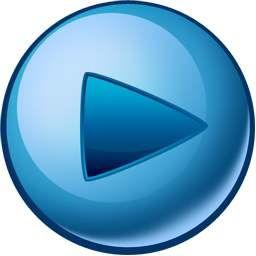 国产精品中文字幕在线观看