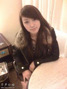 国产极品自拍,展现独特魅力，记录生活瞬间